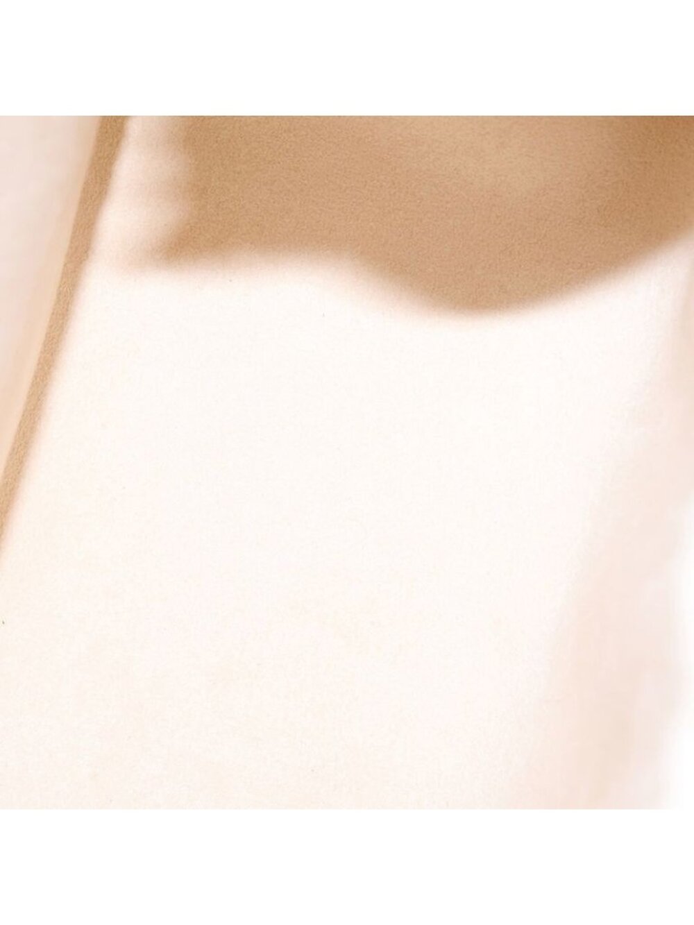 Louis Vuitton Monogram Empreinte Backup Cles Music Backpack Ivory Leather - Picture 4 of 6